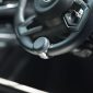 Wheel-Knob-1.jpeg
