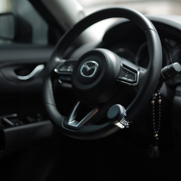 Wheel-Knob2.jpeg Wheel-Knob2.jpeg