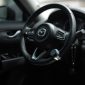 Wheel-Knob2.jpeg