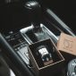 Wheel-Knob3.jpeg