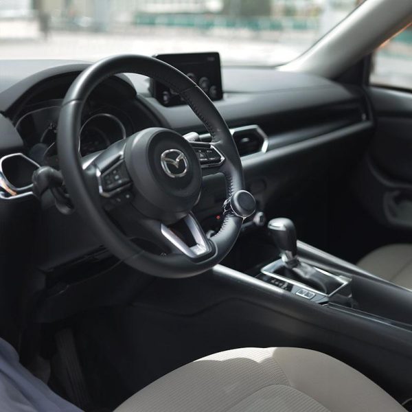 Wheel-Knob5.jpeg Wheel-Knob5.jpeg