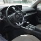 Wheel-Knob5.jpeg