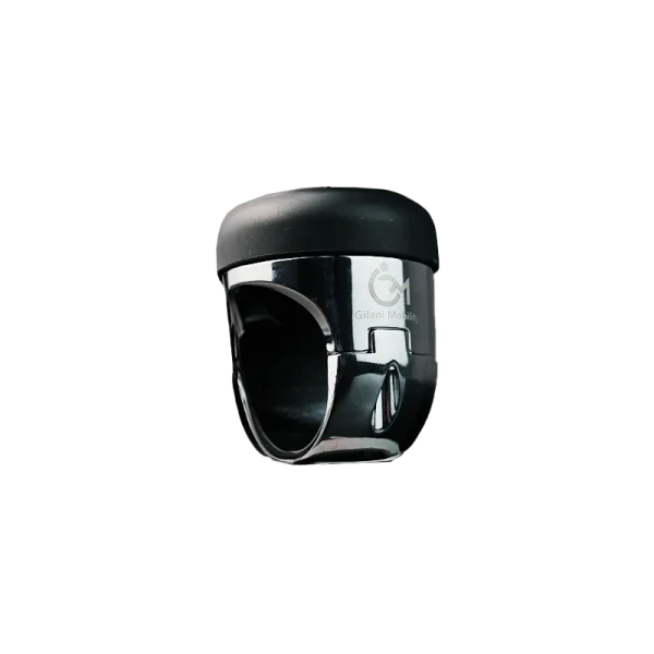 Wheel-Knob8.webp Wheel-Knob8.webp