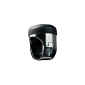 Wheel-Knob8.webp