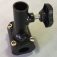 Wheelchair-Carer-Operated-Controller-Joystick-Bracket-Topview.jpeg