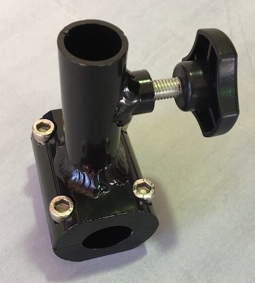 Wheelchair-Carer-Operated-Controller-Joystick-Bracket-Topview.jpeg Wheelchair-Carer-Operated-Controller-Joystick-Bracket-Topview.jpeg