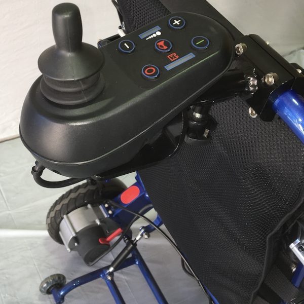 Wheelchair-Carer-Operated-Controller-Joystick-Bracket-on-Wheelchair.jpeg Wheelchair-Carer-Operated-Controller-Joystick-Bracket-on-Wheelchair.jpeg