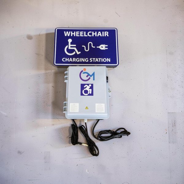 Wheelchair-Charging-Station.jpg