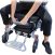 Wheelchair-Computer-Storage-Bag.jpeg