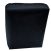 Wheelchair-Computer-Storage-Bag-Frontview.jpeg