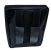 Wheelchair-Computer-Storage-Bag-Stripe.jpeg