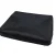 Wheelchair-Computer-Storage-Bag-View.webp