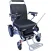 Wheelchair-Computer-Storage-Bag-on-Wheelchair.webp