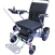 Wheelchair-Computer-Storage-Bag-on-Wheelchair-Sideview.webp