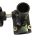 Wheelchair-Controller-Joystick-Bracket.png