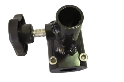 Wheelchair-Controller-Joystick-Bracket.png Wheelchair-Controller-Joystick-Bracket.png