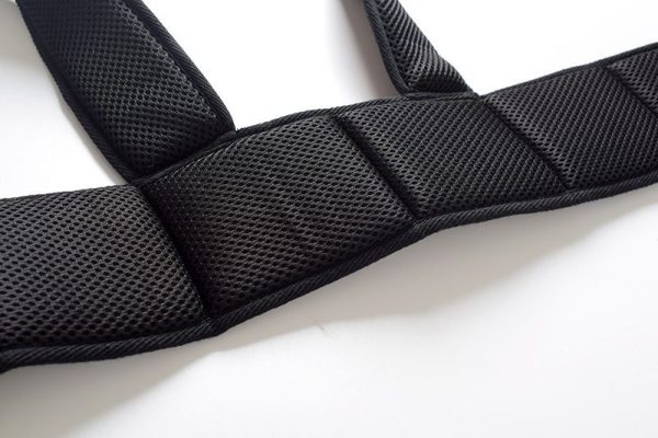 Wheelchair-Patient-Safety-Harness.jpeg Wheelchair-Patient-Safety-Harness.jpeg