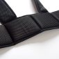 Wheelchair-Patient-Safety-Harness.jpeg