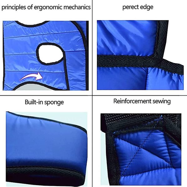Wheelchair-Safety-Belt-1.jpg Wheelchair-Safety-Belt-1.jpg