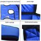 Wheelchair-Safety-Belt-1.jpg