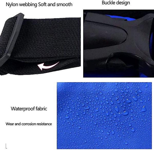 Wheelchair-Safety-Belt-3.jpg Wheelchair-Safety-Belt-3.jpg