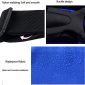 Wheelchair-Safety-Belt-3.jpg