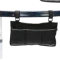 Wheelchair-Side-Multifunctional-Armrest-Organiser-Bag-Frontview.webp