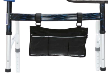 Wheelchair-Side-Multifunctional-Armrest-Organiser-Bag-Frontview.webp Wheelchair-Side-Multifunctional-Armrest-Organiser-Bag-Frontview.webp