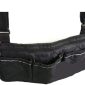 Wheelchair-Side-Multifunctional-Armrest-Organiser-Bag-Top-View.jpg