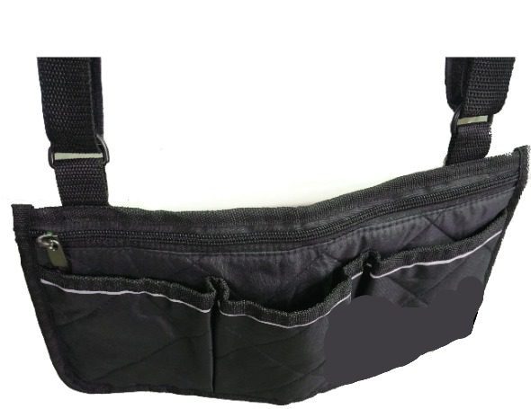 Wheelchair-Side-Multifunctional-Armrest-Organiser-Bag-Top-View.jpg Wheelchair-Side-Multifunctional-Armrest-Organiser-Bag-Top-View.jpg