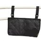 Wheelchair-Side-Multifunctional-Armrest-Organiser-Bag-on-Wheelchair.jpg