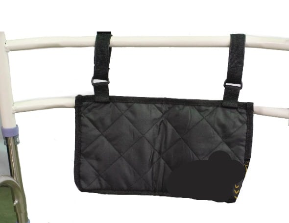 Wheelchair-Side-Multifunctional-Armrest-Organiser-Bag-on-Wheelchair.jpg Wheelchair-Side-Multifunctional-Armrest-Organiser-Bag-on-Wheelchair.jpg