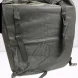 Wheelchair-Storage-Backpack.webp