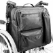 Wheelchair-Storage-Backpack-Back-View.webp