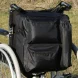 Wheelchair-Storage-Backpack-Backview.webp