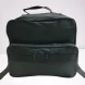 Wheelchair-Storage-Backpack-Large-for-Heavy-Item.webp