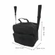 Wheelchair-Storage-Backpack-Large-for-Heavy-Items-Details.webp