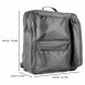 Wheelchair-Storage-Backpack-Large-for-Heavy-Items-Dimension.jpg