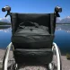 Wheelchair-Storage-Backpack-Large-for-Heavy-Items-Product-Image.webp