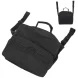 Wheelchair-Storage-Backpack-Large-for-Heavy-Items-Sideview.webp