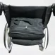 Wheelchair-Storage-Backpack-Large-for-Heavy-Items-Top-View.webp
