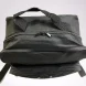 Wheelchair-Storage-Backpack-Large-for-Heavy-Items-Topview-1.webp