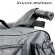 Wheelchair-Storage-Backpack-Large-for-Heavy-Items-Universal-Attachment.webp