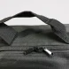Wheelchair-Storage-Backpack-Large-for-Heavy-Items-Zipper.webp