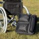Wheelchair-Storage-Backpack-Large-for-Heavy-Items-on-Land.jpg