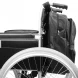 Wheelchair-Storage-Backpack-on-Wheelchair.webp