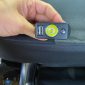 Wheelchair-Torch-Light-with-USB-1.jpeg