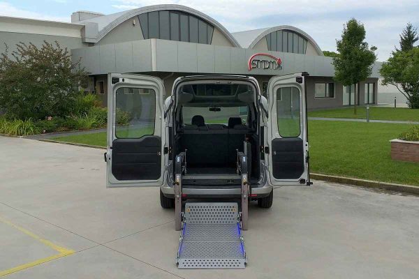 Wheelchair-lift-LIGHT-LIFT-BP-1.jpeg Wheelchair-lift-LIGHT-LIFT-BP-1.jpeg