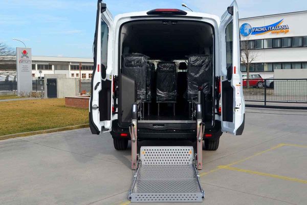 Wheelchair-lift-LIGHT-LIFT-BP-2.jpeg Wheelchair-lift-LIGHT-LIFT-BP-2.jpeg