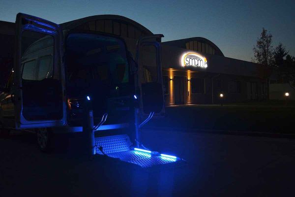Wheelchair-lift-LIGHT-LIFT-BP-3.jpeg Wheelchair-lift-LIGHT-LIFT-BP-3.jpeg